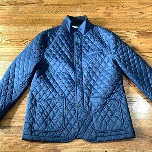 Vince Camuto jacket